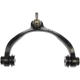 Purchase Top-Quality Control Arm With Ball Joint by DORMAN (OE SOLUTIONS) - 520-206 pa6
