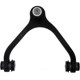 Purchase Top-Quality Control Arm With Ball Joint by DORMAN (OE SOLUTIONS) - 520-206 pa7