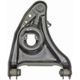 Purchase Top-Quality Control Arm With Ball Joint by DORMAN (OE SOLUTIONS) - 520-207 pa2