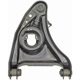 Purchase Top-Quality Control Arm With Ball Joint by DORMAN (OE SOLUTIONS) - 520-207 pa3