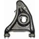 Purchase Top-Quality Control Arm With Ball Joint by DORMAN (OE SOLUTIONS) - 520-208 pa3