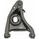 Purchase Top-Quality Control Arm With Ball Joint by DORMAN (OE SOLUTIONS) - 520-208 pa4