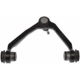 Purchase Top-Quality Control Arm With Ball Joint by DORMAN (OE SOLUTIONS) - 520-215 pa2