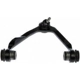 Purchase Top-Quality Control Arm With Ball Joint by DORMAN (OE SOLUTIONS) - 520-216 pa1