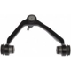 Purchase Top-Quality Control Arm With Ball Joint by DORMAN (OE SOLUTIONS) - 520-216 pa2