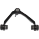 Purchase Top-Quality Control Arm With Ball Joint by DORMAN (OE SOLUTIONS) - 520-216 pa4