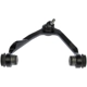 Purchase Top-Quality Control Arm With Ball Joint by DORMAN (OE SOLUTIONS) - 520-216 pa8