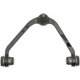Purchase Top-Quality Control Arm With Ball Joint by DORMAN (OE SOLUTIONS) - 520-217 pa1