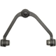 Purchase Top-Quality Control Arm With Ball Joint by DORMAN (OE SOLUTIONS) - 520-217 pa3