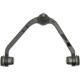 Purchase Top-Quality Control Arm With Ball Joint by DORMAN (OE SOLUTIONS) - 520-217 pa4