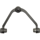 Purchase Top-Quality Control Arm With Ball Joint by DORMAN (OE SOLUTIONS) - 520-217 pa5