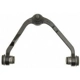 Purchase Top-Quality Control Arm With Ball Joint by DORMAN (OE SOLUTIONS) - 520-218 pa1
