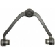 Purchase Top-Quality Control Arm With Ball Joint by DORMAN (OE SOLUTIONS) - 520-218 pa2