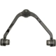 Purchase Top-Quality Control Arm With Ball Joint by DORMAN (OE SOLUTIONS) - 520-218 pa3