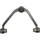 Purchase Top-Quality Control Arm With Ball Joint by DORMAN (OE SOLUTIONS) - 520-218 pa4