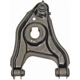 Purchase Top-Quality Control Arm With Ball Joint by DORMAN (OE SOLUTIONS) - 520-219 pa1