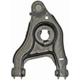Purchase Top-Quality Control Arm With Ball Joint by DORMAN (OE SOLUTIONS) - 520-219 pa2