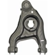 Purchase Top-Quality Control Arm With Ball Joint by DORMAN (OE SOLUTIONS) - 520-219 pa3