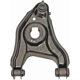 Purchase Top-Quality Control Arm With Ball Joint by DORMAN (OE SOLUTIONS) - 520-219 pa4