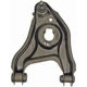 Purchase Top-Quality Control Arm With Ball Joint by DORMAN (OE SOLUTIONS) - 520-220 pa1