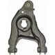 Purchase Top-Quality Control Arm With Ball Joint by DORMAN (OE SOLUTIONS) - 520-220 pa2