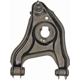 Purchase Top-Quality Control Arm With Ball Joint by DORMAN (OE SOLUTIONS) - 520-220 pa3