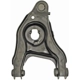 Purchase Top-Quality Control Arm With Ball Joint by DORMAN (OE SOLUTIONS) - 520-220 pa4