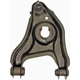 Purchase Top-Quality Control Arm With Ball Joint by DORMAN (OE SOLUTIONS) - 520-220 pa5