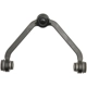 Purchase Top-Quality DORMAN (OE SOLUTIONS) - 520-221 - Control Arm With Ball Joint pa3