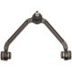 Purchase Top-Quality DORMAN (OE SOLUTIONS) - 520-221 - Control Arm With Ball Joint pa4