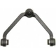 Purchase Top-Quality Control Arm With Ball Joint by DORMAN (OE SOLUTIONS) - 520-222 pa2
