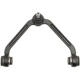 Purchase Top-Quality Control Arm With Ball Joint by DORMAN (OE SOLUTIONS) - 520-222 pa3