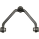 Purchase Top-Quality Control Arm With Ball Joint by DORMAN (OE SOLUTIONS) - 520-222 pa4