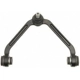 Purchase Top-Quality Control Arm With Ball Joint by DORMAN (OE SOLUTIONS) - 520-222 pa5