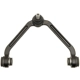 Purchase Top-Quality Control Arm With Ball Joint by DORMAN (OE SOLUTIONS) - 520-222 pa6