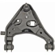 Purchase Top-Quality Control Arm With Ball Joint by DORMAN (OE SOLUTIONS) - 520-223 pa1