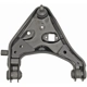 Purchase Top-Quality Control Arm With Ball Joint by DORMAN (OE SOLUTIONS) - 520-223 pa3
