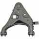 Purchase Top-Quality Control Arm With Ball Joint by DORMAN (OE SOLUTIONS) - 520-223 pa5