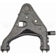 Purchase Top-Quality Control Arm With Ball Joint by DORMAN (OE SOLUTIONS) - 520-223 pa6