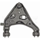 Purchase Top-Quality Control Arm With Ball Joint by DORMAN (OE SOLUTIONS) - 520-223 pa7