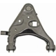 Purchase Top-Quality Control Arm With Ball Joint by DORMAN (OE SOLUTIONS) - 520-224 pa2