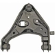 Purchase Top-Quality Control Arm With Ball Joint by DORMAN (OE SOLUTIONS) - 520-224 pa5