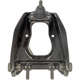 Purchase Top-Quality Control Arm With Ball Joint by DORMAN (OE SOLUTIONS) - 520-229 pa1