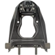 Purchase Top-Quality Control Arm With Ball Joint by DORMAN (OE SOLUTIONS) - 520-229 pa4
