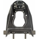 Purchase Top-Quality Control Arm With Ball Joint by DORMAN (OE SOLUTIONS) - 520-229 pa5