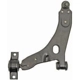 Purchase Top-Quality Control Arm With Ball Joint by DORMAN (OE SOLUTIONS) - 520-231 pa1