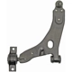 Purchase Top-Quality Control Arm With Ball Joint by DORMAN (OE SOLUTIONS) - 520-231 pa3