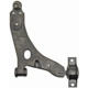 Purchase Top-Quality Control Arm With Ball Joint by DORMAN (OE SOLUTIONS) - 520-232 pa1