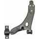 Purchase Top-Quality Control Arm With Ball Joint by DORMAN (OE SOLUTIONS) - 520-232 pa2