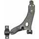 Purchase Top-Quality Control Arm With Ball Joint by DORMAN (OE SOLUTIONS) - 520-232 pa3